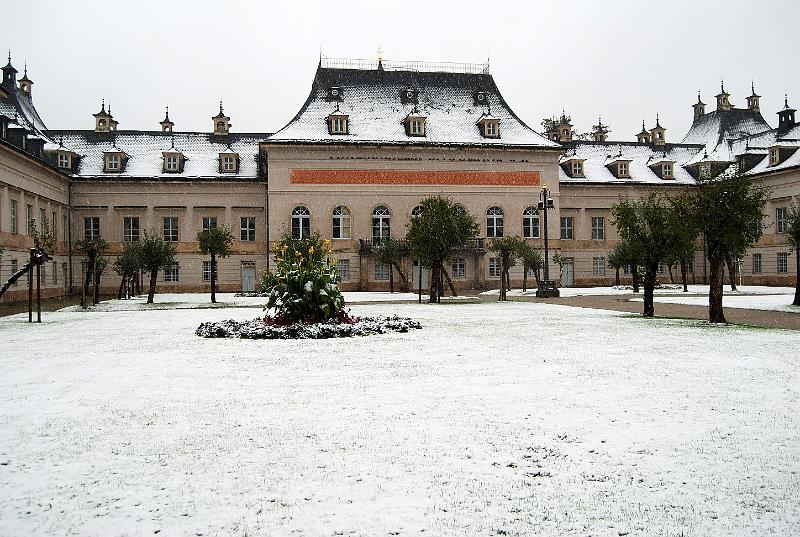 2009-10-15, Schnee (5).JPG